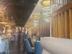 -有璟阁港式餐厅(国贸商城店)