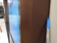 -北京安贞环宇荟