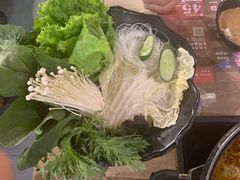 -鹏欣水游城