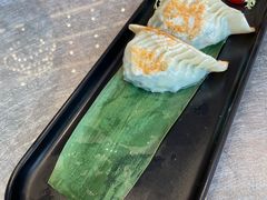 -聚福宝合苑食府(南头镇店)