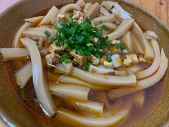 -袁家豆腐