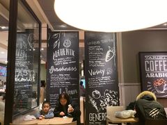 -肯德基(盘龙奥莱店)