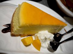 -秀·爱尔兰餐吧(上海路店)