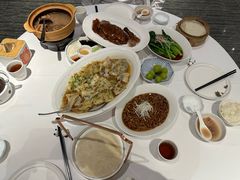 -眉州东坡(民族园店)