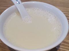 -冰泉豆浆馆(阳朔店)