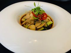 -逸道(益丰·外滩源店)