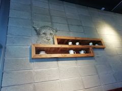 -Who乎coffee&bar