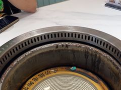 -满兴咱妈烀饼铁锅炖(兰州北街店)