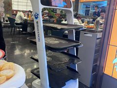 -蜀香楼老店(长兴店)