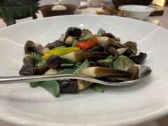 -食神鱼头佛跳墙(百子湾旗舰店)