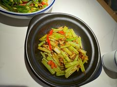 -吴家·非遗淮扬小馆(镇江万达广场店)