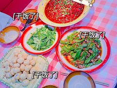 -思博半步颠小酒馆(梦时代店)