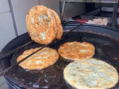 -逍遥镇刘相五胡辣汤豆沫馆(康复中街店)