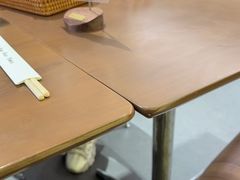 -ITARU食堂·定食料理(西丽店)