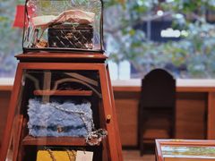 -淮国旧H22·中古店