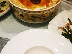 -惠丰堂饭庄·烤鸭·京味菜(西北旺·唐家岭店)