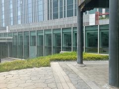 -韩都烤肉·烤鳗鱼(中街小北总店)