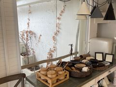 -無用生活空间(北京店)