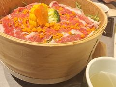 -胆道·海胆专门店(凯德晶萃店)