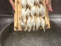 -喜家德虾仁水饺(景枫中心店)