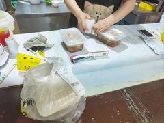 -楊銘宇黄焖鸡米饭(天美美食城店)