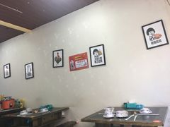 -天治宣·野椒鸡(龙头寺总店)