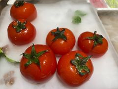 -小大董·烤鸭(五棵松店)