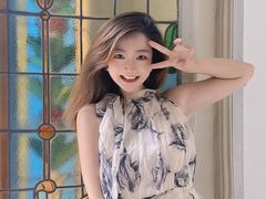 -胡志明市美术馆