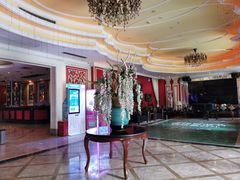 -欢乐盛KTV音乐会所(泰然店)