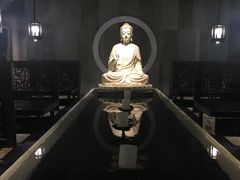 -梅筑·创意料理(王府井百货店)