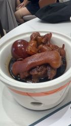 -禧月荟S月子中心(侨城店)