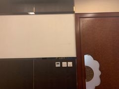 -华夏良子·足道SPA艾灸(铁道大厦店)