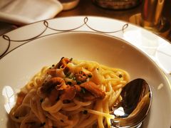 -咖啡苑 - 蔚藍夏日限定主题(永利皇宫店)