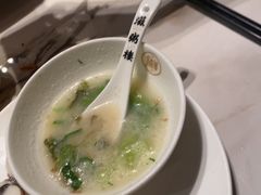 -滋粥楼·顺德菜(番禺广场总店)