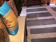 -泰谷玲抓龙筋SPA·泰式按摩(五一广场店)
