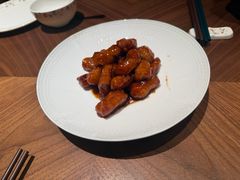 -江南厨子(万象天地店)