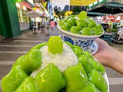 -椰小鸡·琼州糟粕醋(美兰缤纷城店)