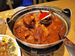 -宋小谨·泉州菜(西沙湾店)