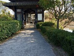 -韩湘水博园