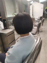 -天使之手