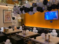 -星聚会KTV(景枫中心店)