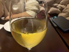 -La Creperie法餐厅(桃江路店)