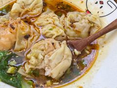 -日月光中心广场