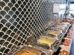 -府上酒店(广州火车站越秀公园地铁站店)