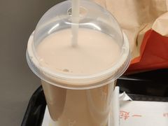 -肯德基(中鼎大厦店)