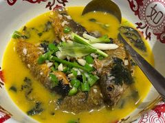 -味上湘菜馆(河马店)
