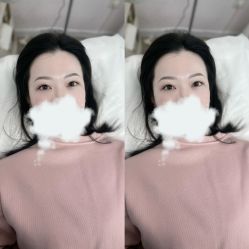 -变美丽半永久纹眉连锁·机器野生眉•洗眉
