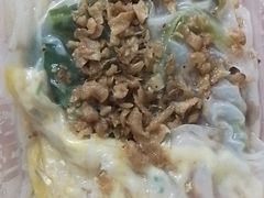 -小吴肠粉