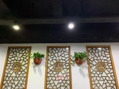 -随柳居·苏式小吃(建新巷店)