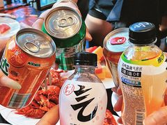 -无锡日航饭店
